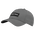 Cage Adjustable Patch Hat